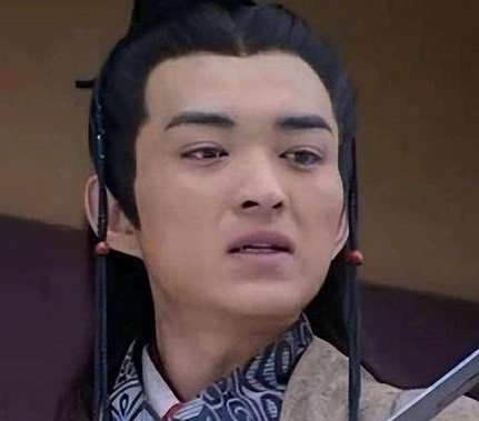 1660806085425000.png image.png