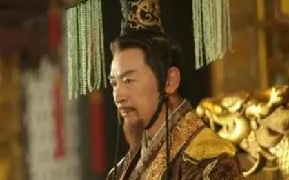 1661157994133129.png image.png