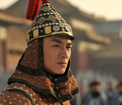 1660898703929738.png image.png