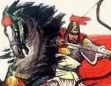 1660808101931233.png image.png