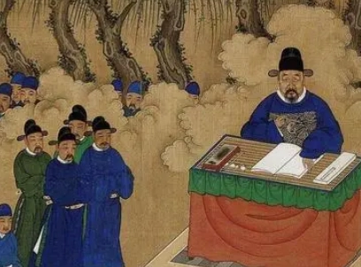 1669776305791300.png image.png