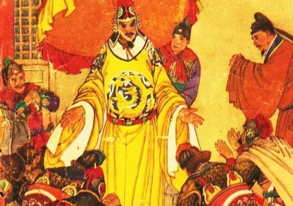 1670476170231158.png image.png