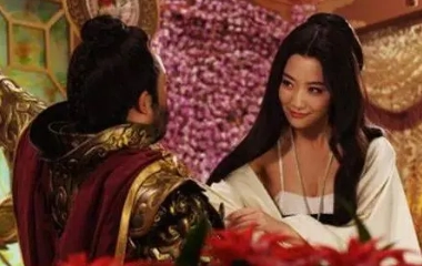 1670212282933257.png image.png