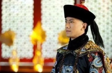 1669616550710231.png image.png