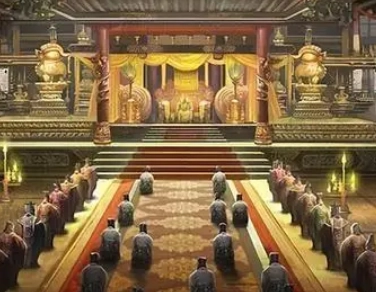 1669181846822980.png image.png