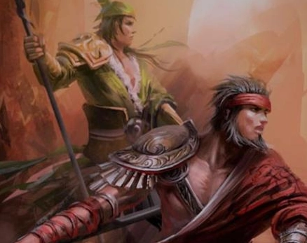 1661133030744175.png image.png