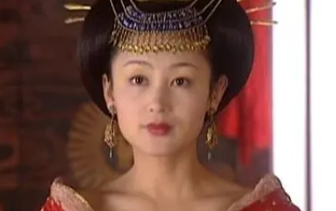 1670471156419999.png 图片.png