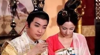 1670471390854014.png 图片.png