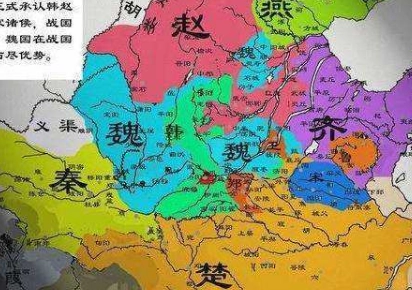 1669688187685979.png image.png