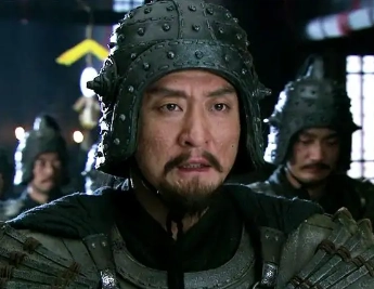 1660811375108863.png image.png