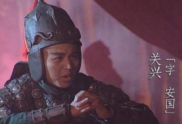 1669947503156249.png image.png