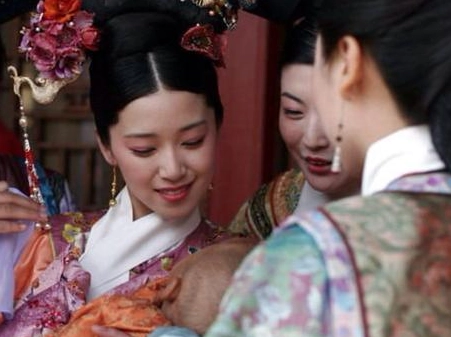 1660967813515532.png image.png