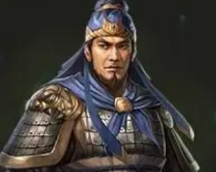 1661051352961839.png image.png