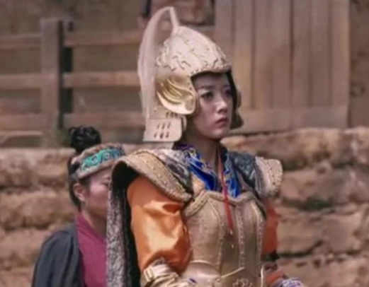 1563523038404256.png image.png