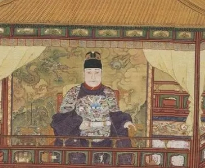 1669776313115808.png image.png