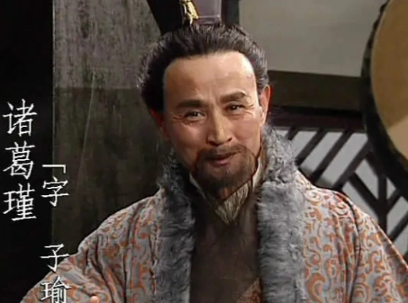 1670468245227205.png image.png