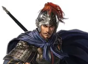 1660808248905894.png image.png