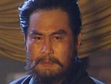 1660888446899214.png image.png