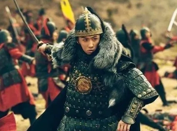 1669688731904496.png image.png