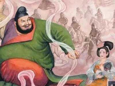 1669346897338967.png image.png