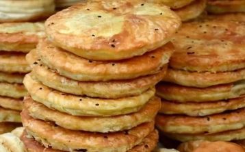 1669345795774956.png image.png