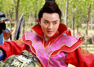 1671087068632723.png image.png