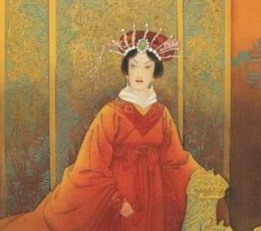 1660807784249556.png image.png