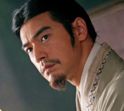 1660876219248803.png image.png