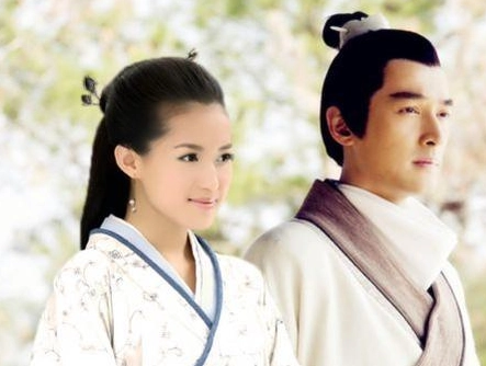 1660893160251949.png image.png