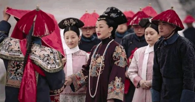 1563764235979205.png image.png