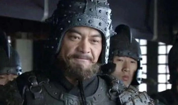 1670488445660232.png 图片.png