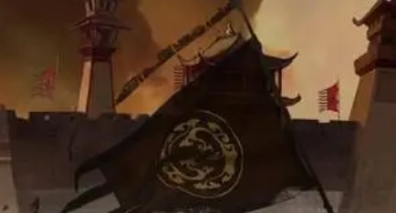 1670983868582849.png 图片.png