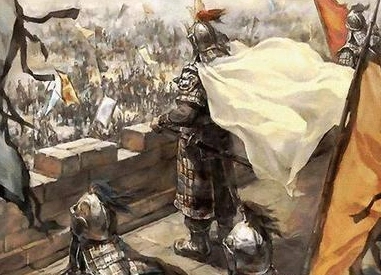 1576567810213916.png image.png