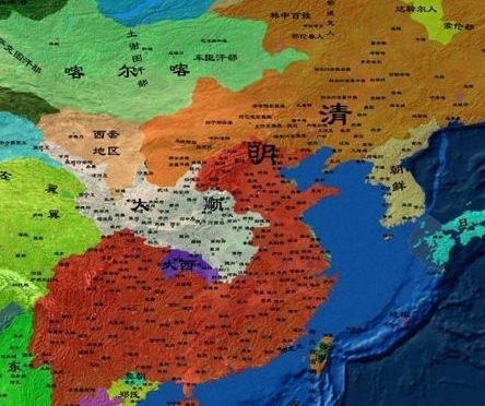 1661223048417765.png image.png