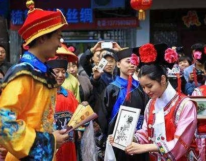 1660969818307416.png image.png