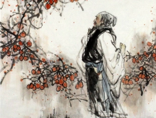 1661133118742073.png image.png