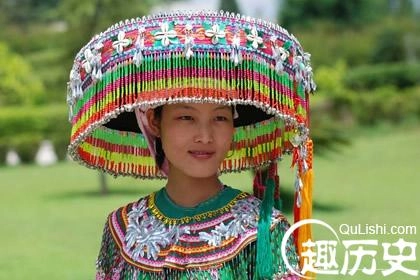 1459773270359680.jpg 1.jpg