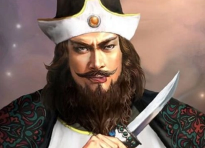 1669343230256527.png image.png