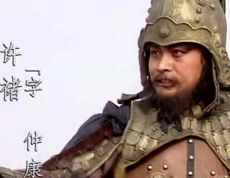 1661160125681727.png image.png