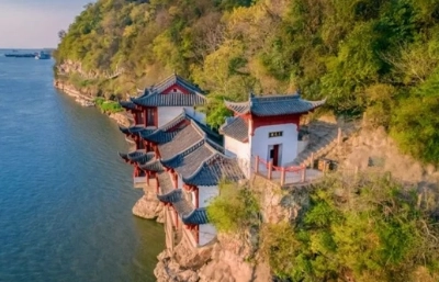 1670394737727384.png image.png