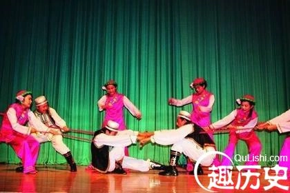 1459775880841897.jpg 2.jpg