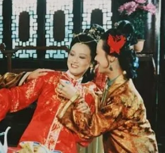 1671087873764400.png image.png