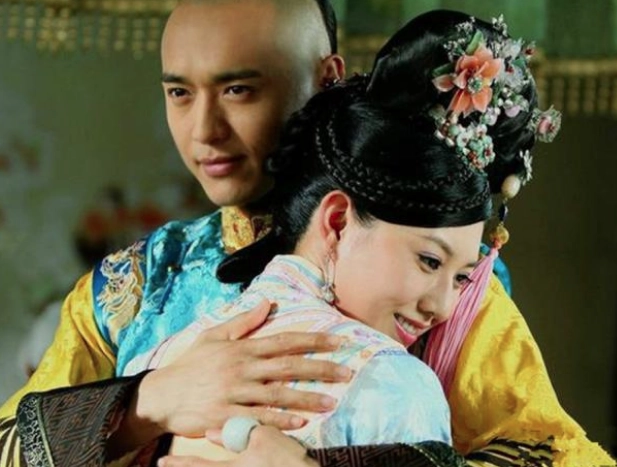 1563517750962391.png image.png