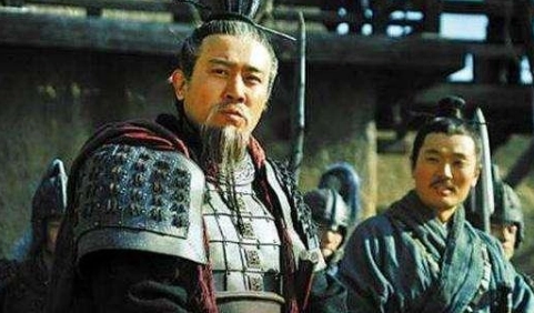 1577345890224716.png image.png