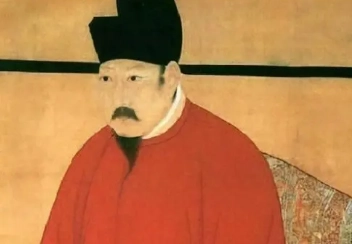 1669346913358506.png image.png