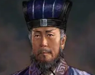 1661150970280362.png image.png