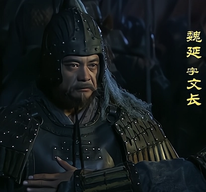 1661159806564434.png image.png