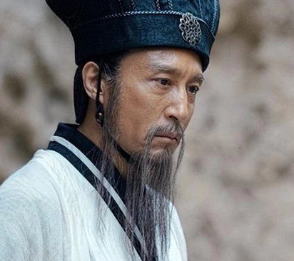 1661225720826945.png image.png