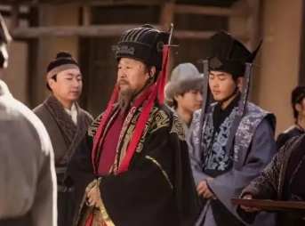 1660807789237839.png image.png