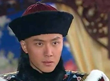 1660894299289734.png image.png